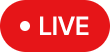LIVE